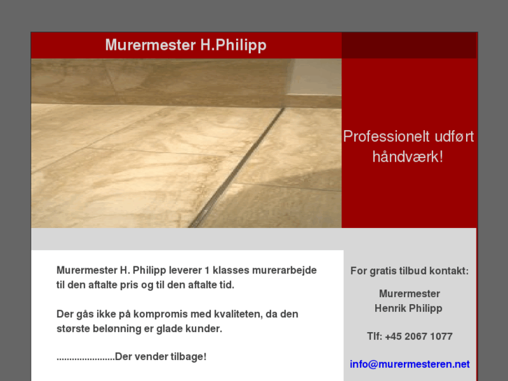 www.murermesteren.net