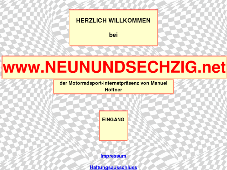 www.neunundsechzig.net