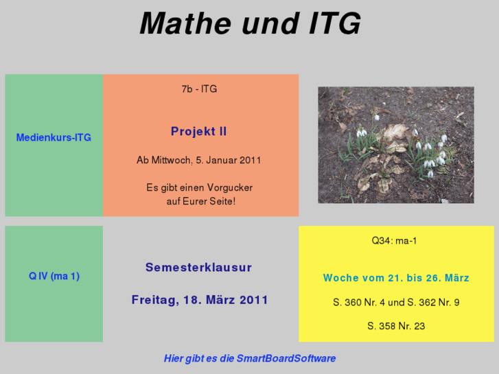 www.neuse-mathe.info