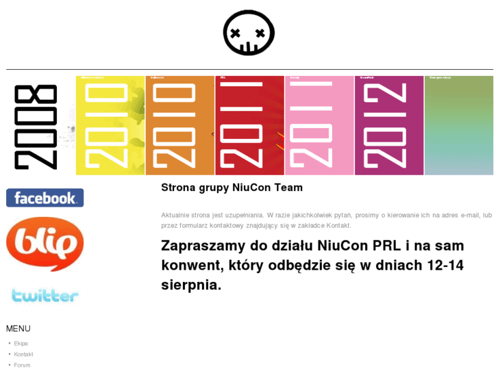 www.niucon.pl