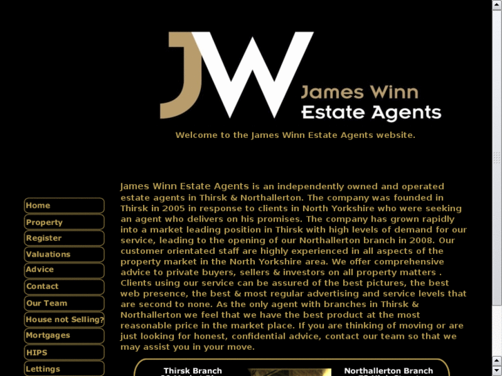 www.northallertonestateagency.com