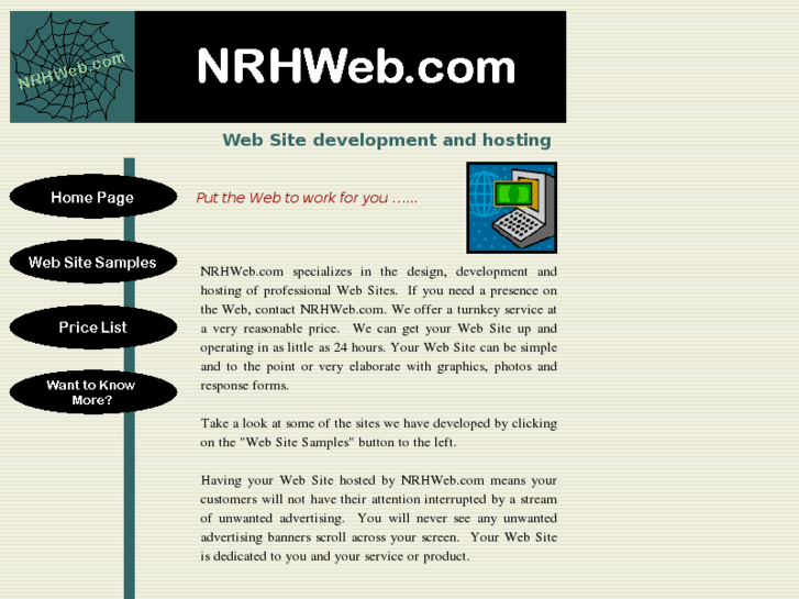 www.nrhweb.com