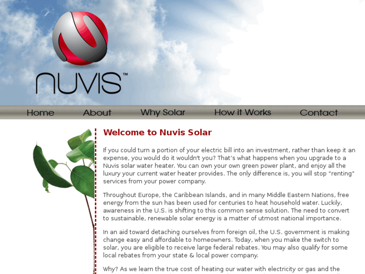 www.nuvissolar.com