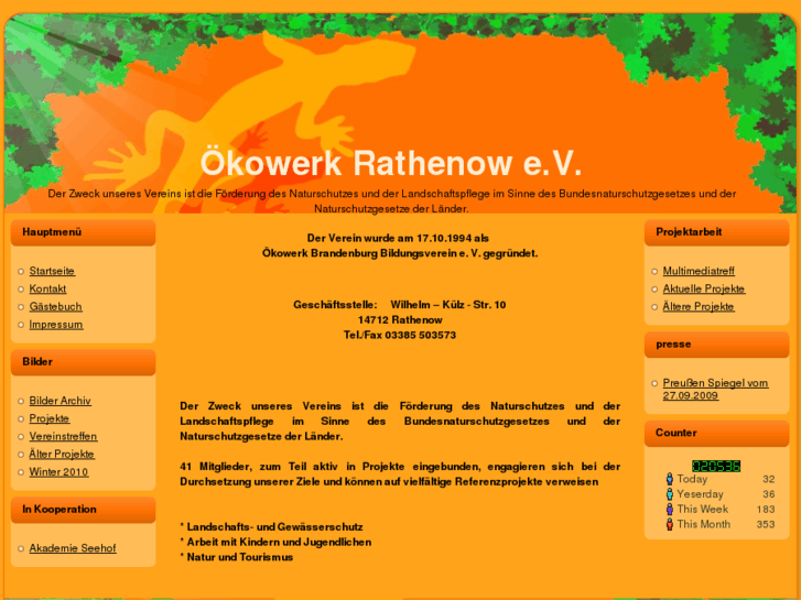 www.oekowerk-rathenow.de