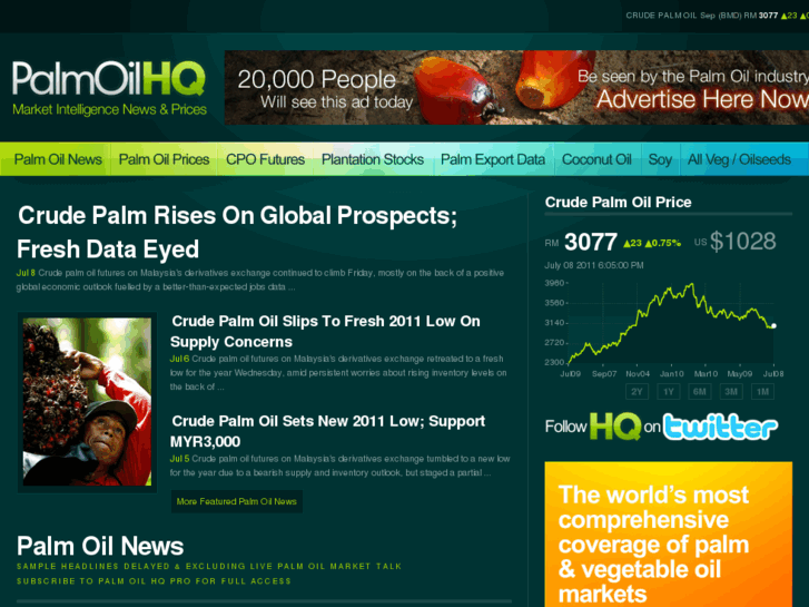 www.oilpalmworld.com