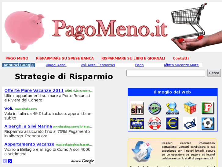 www.pagomeno.it