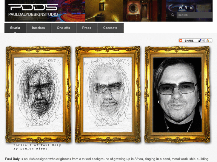 www.pauldaly.com