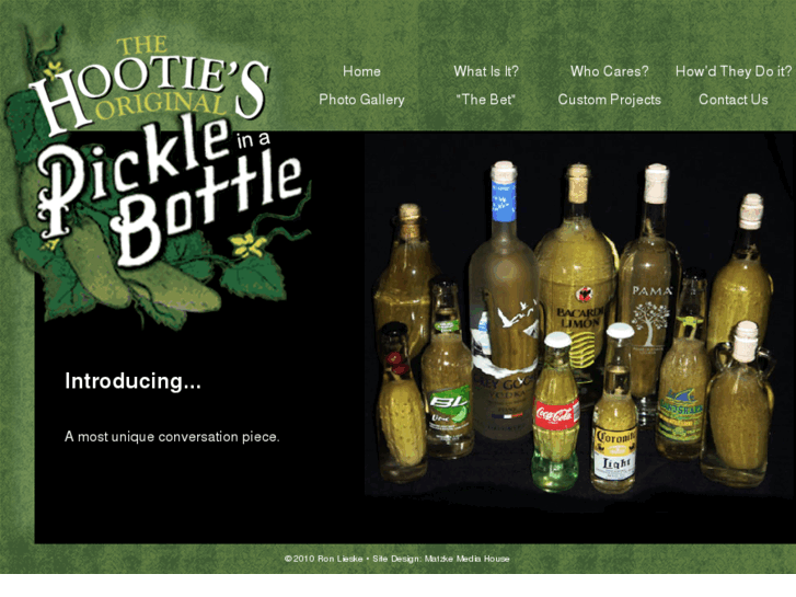 www.pickleinabottle.com