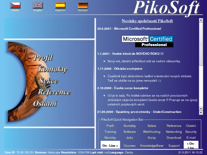 www.pikosoft.biz