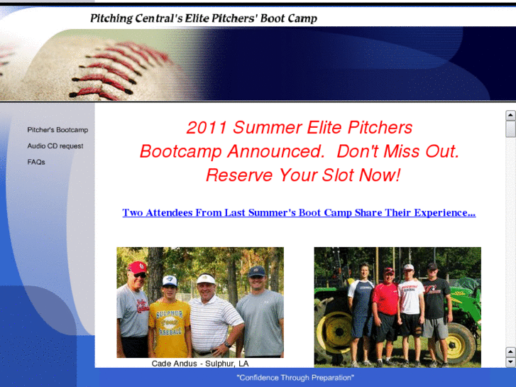 www.pitchingwithconfidence.com