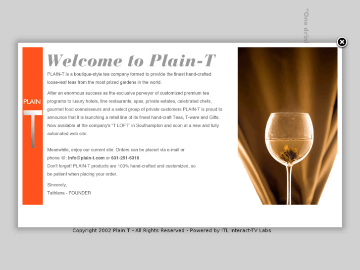 www.plain-t.com