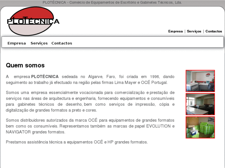 www.plotecnica.com