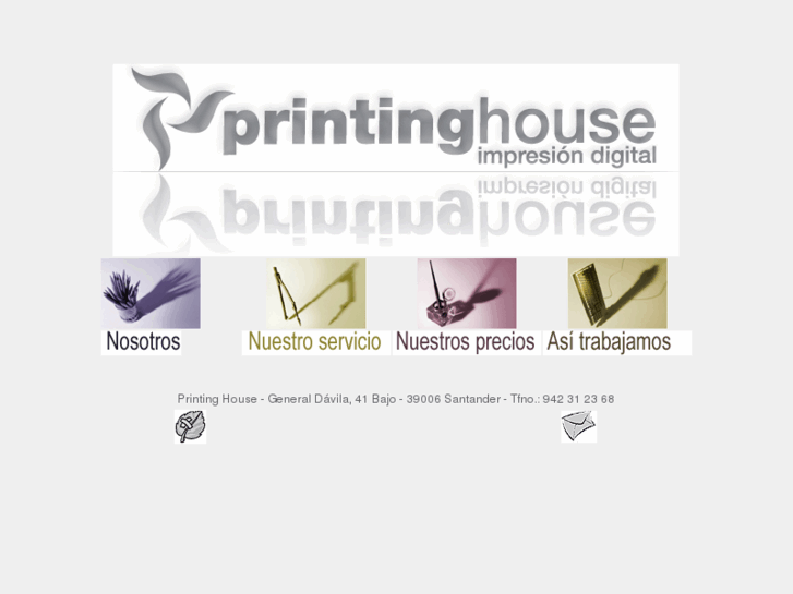 www.printing-house.com