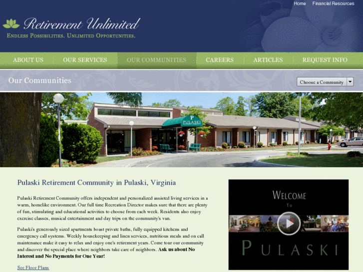 www.pulaskiretirement.com