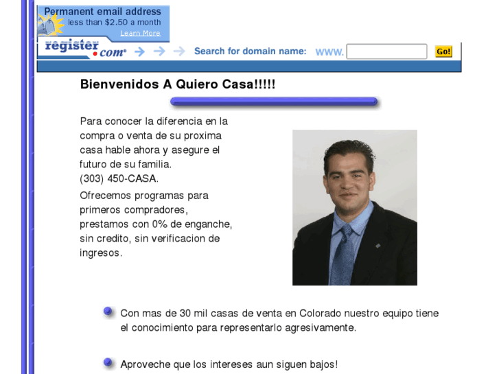 www.quierocasa.org