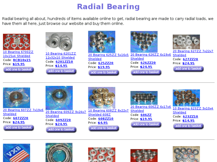 www.radial-bearing.com