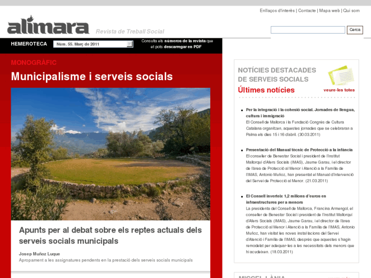 www.revistaalimara.com