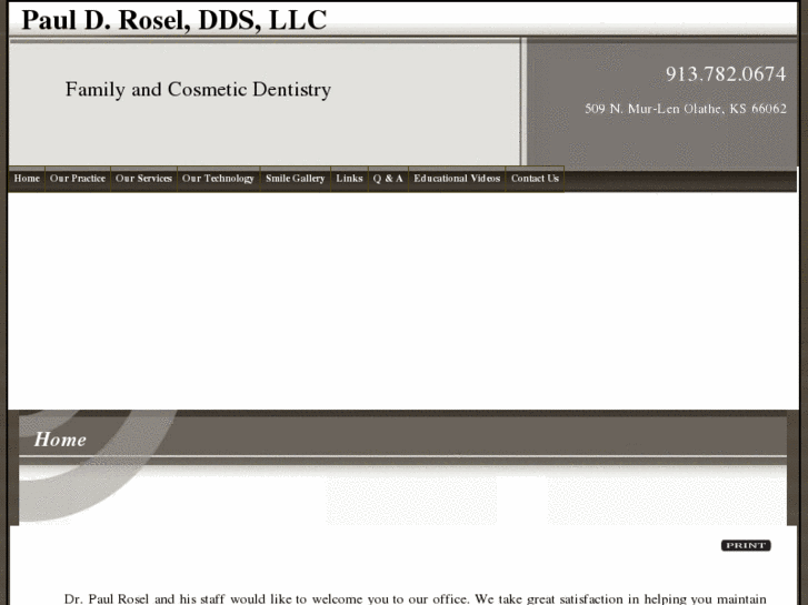 www.roseldental.com