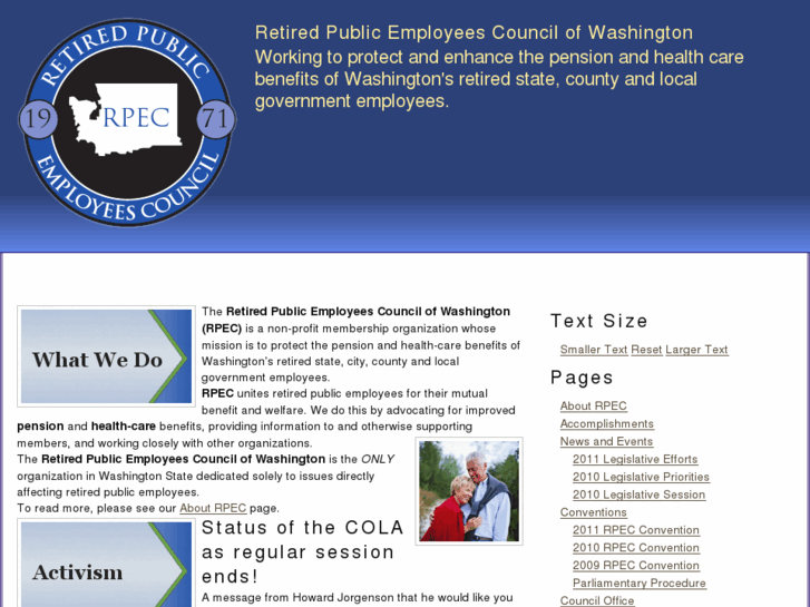 www.rpecwa.org