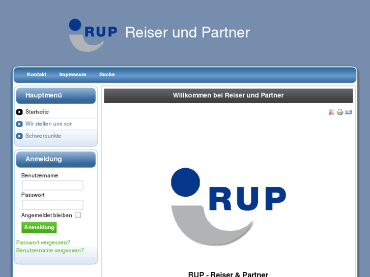 www.rup-reiser.com