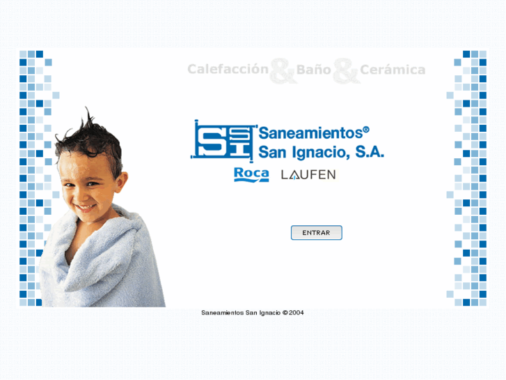 www.saneamientossanignacio.com