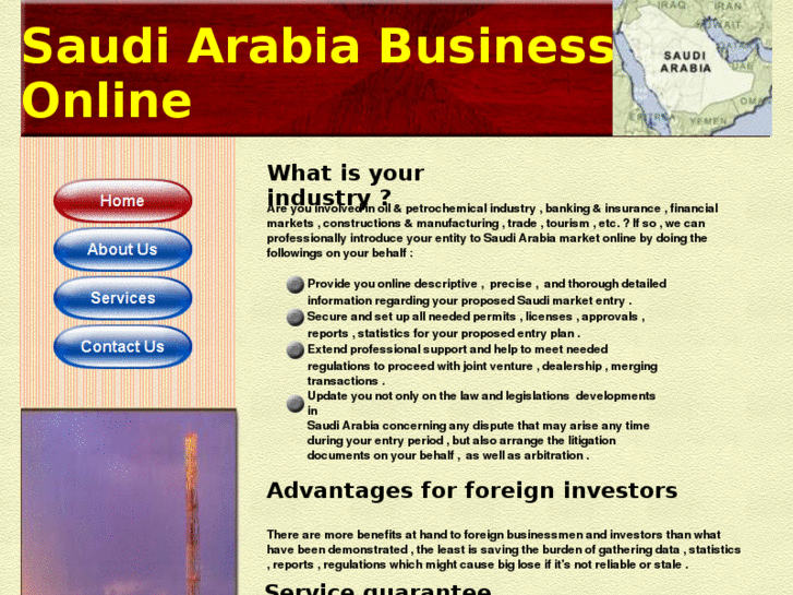 www.saudibusinessonline.org