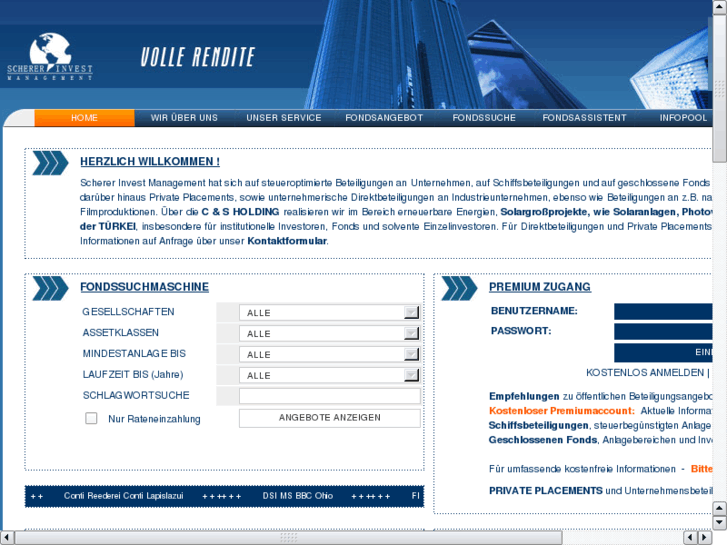 www.schiffsbeteiligungen-hamburg.com