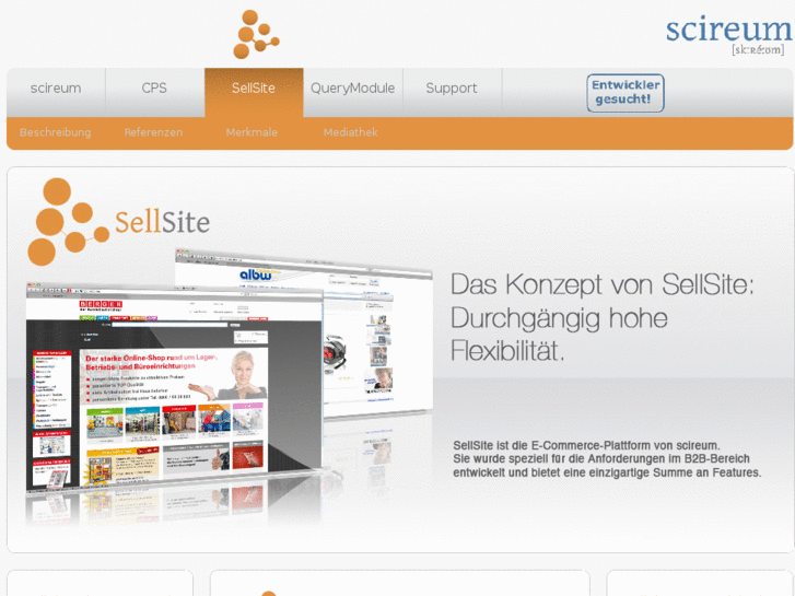 www.sellsite.de