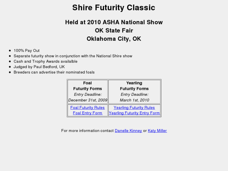 www.shirefuturity.com