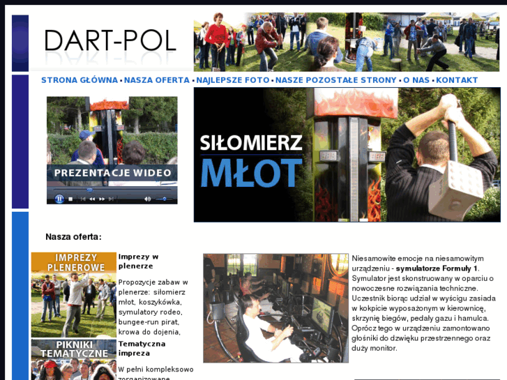 www.silomierz-mlot.pl