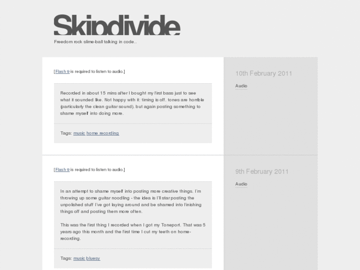 www.skipdivide.com