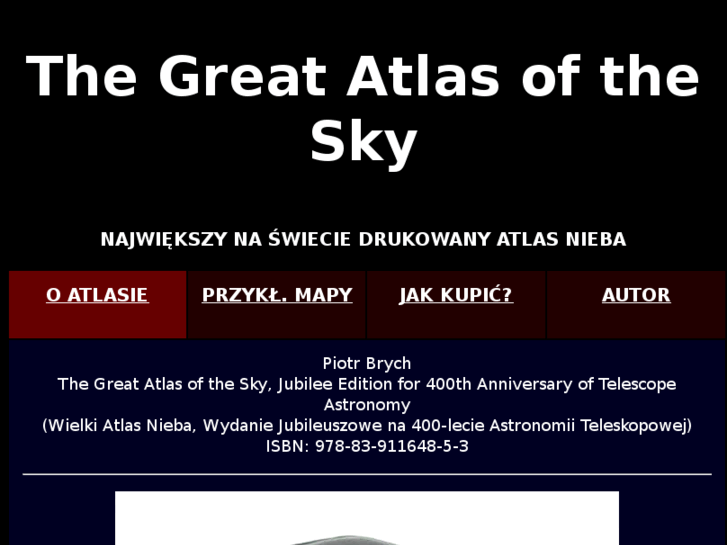 www.sky-atlas.eu