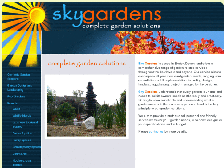 www.skygardens.co.uk