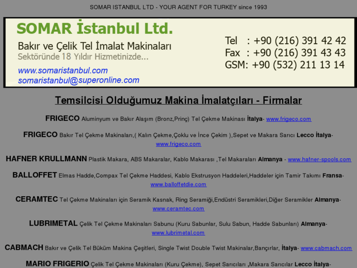 www.somaristanbul.com