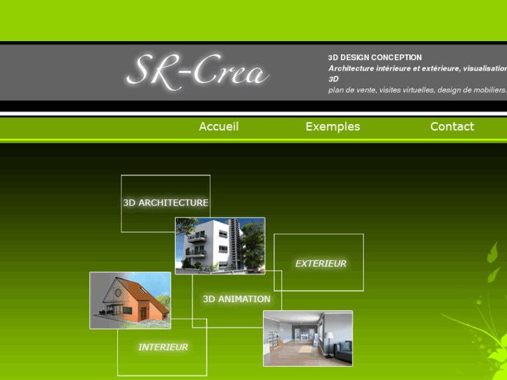 www.sr-crea.com