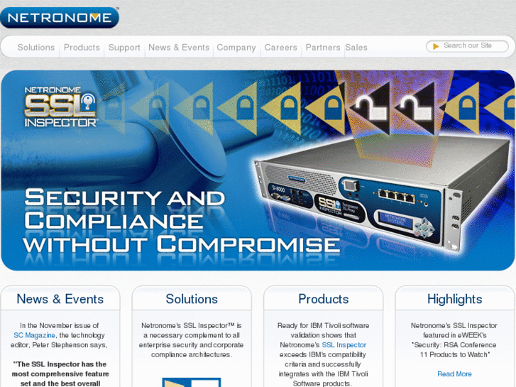 www.ssl-inspector.com