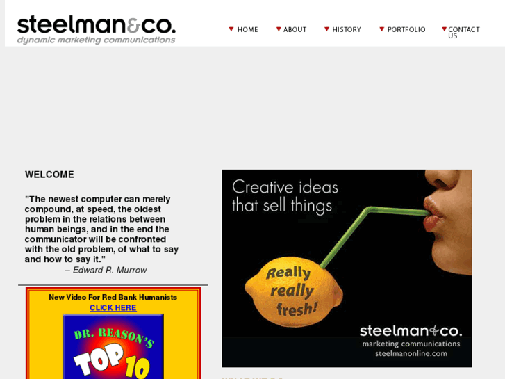 www.steelmanonline.com