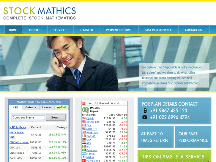 www.stockmathics.com