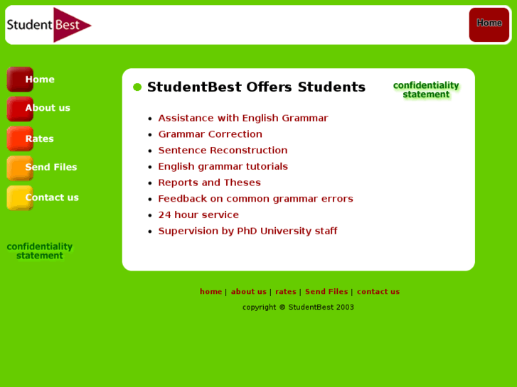 www.studentbest.com