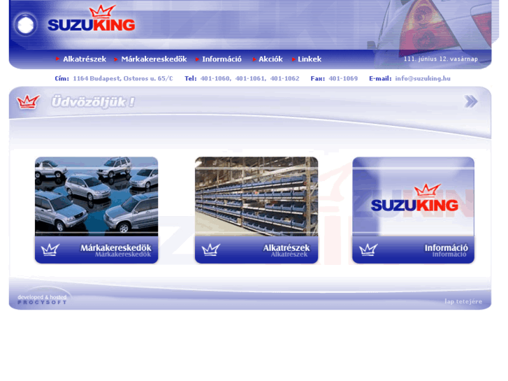 www.suzuking.hu