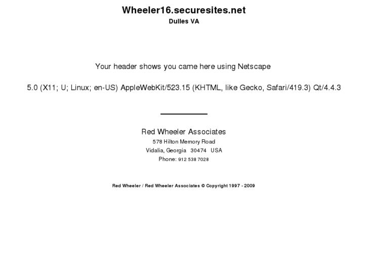 www.taborcomputer.net