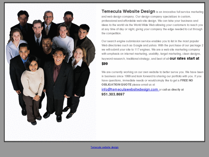 www.temecula-website-design.com