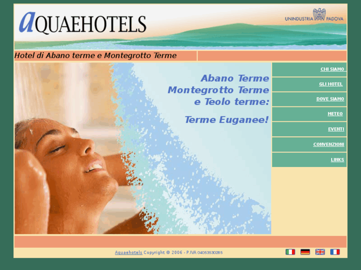 www.terme-abano.it