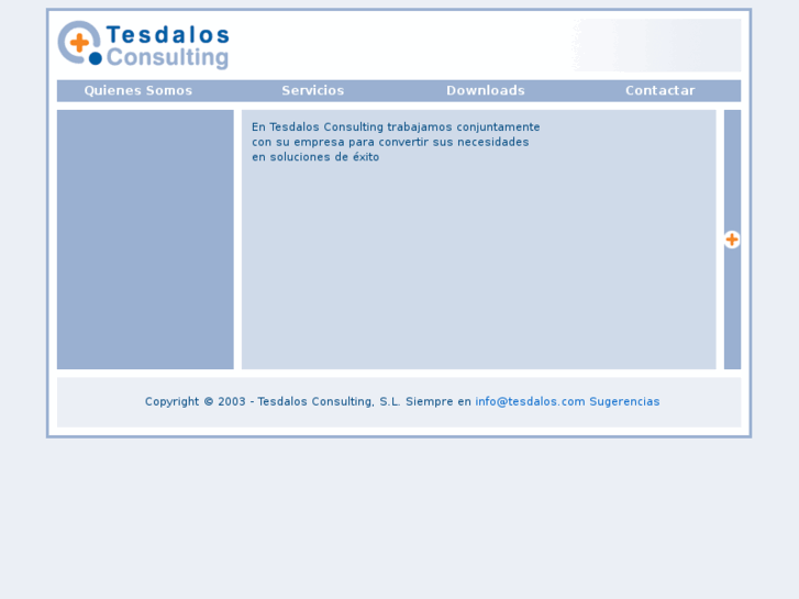 www.tesdalos.com