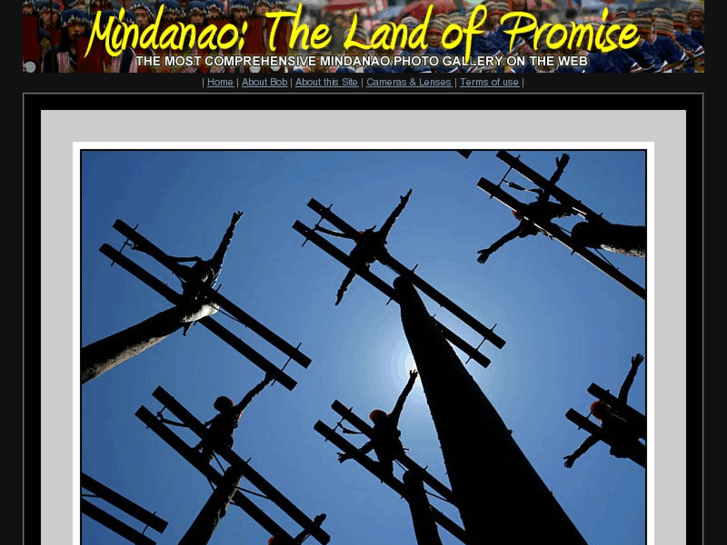 www.thelandofpromise.com