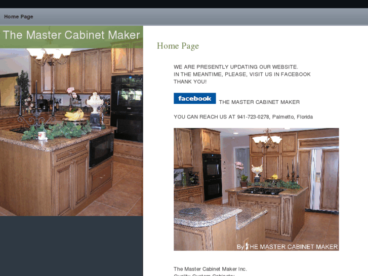 www.themastercabinetmaker.com