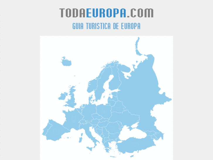 www.todaeuropa.com