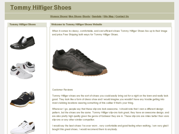 www.tommyhilfigershoes.net