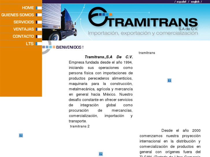 www.tramitrans.com