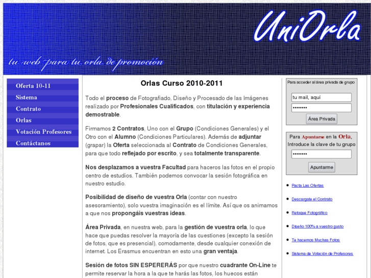 www.uniorla.es